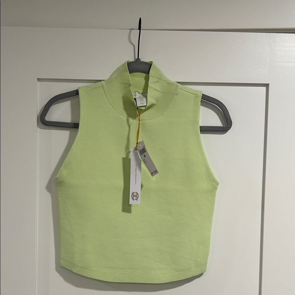 House of Harlow NWT
